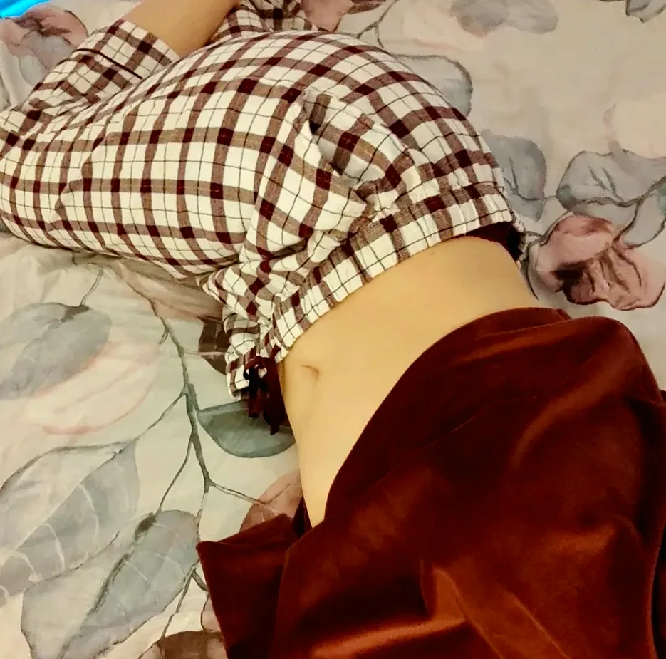 Bianca, 22