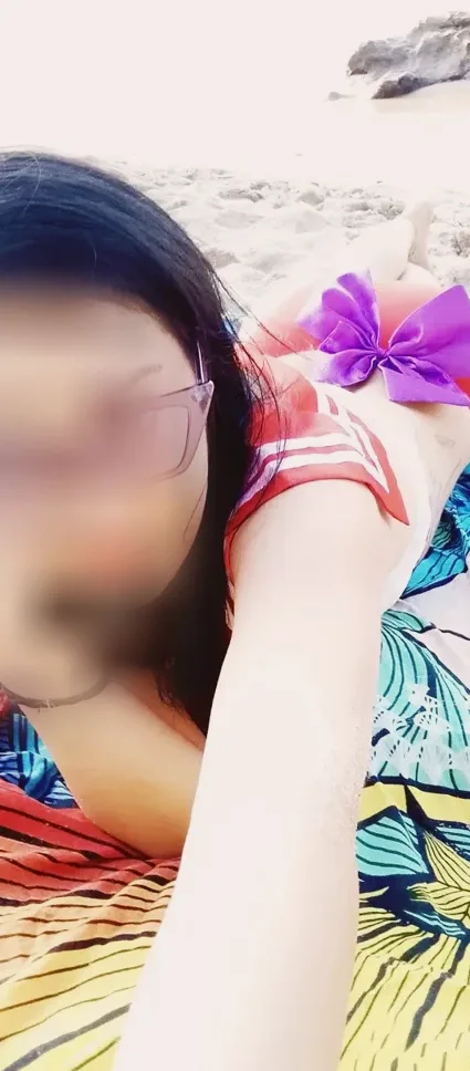 Hanna, 37