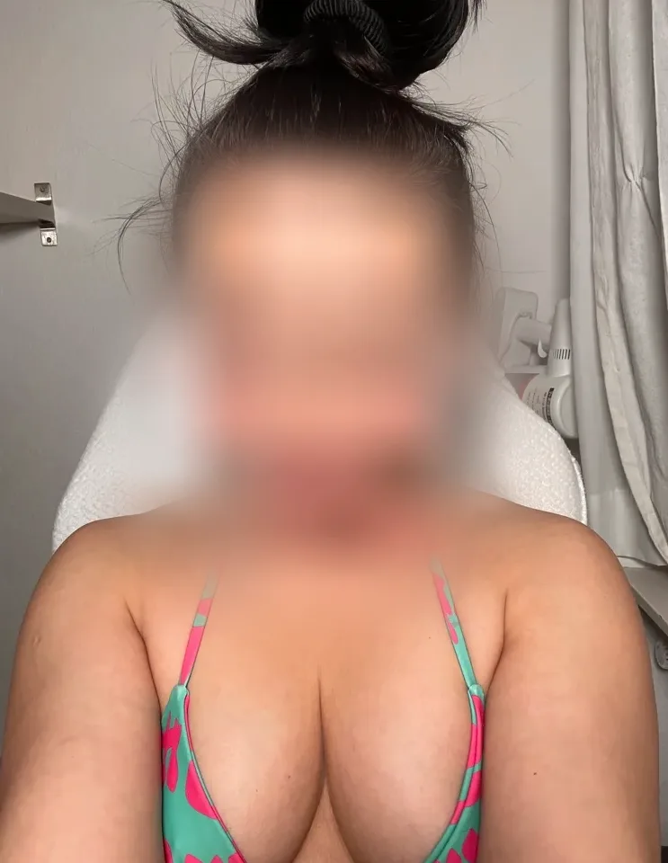 Mareike, 37