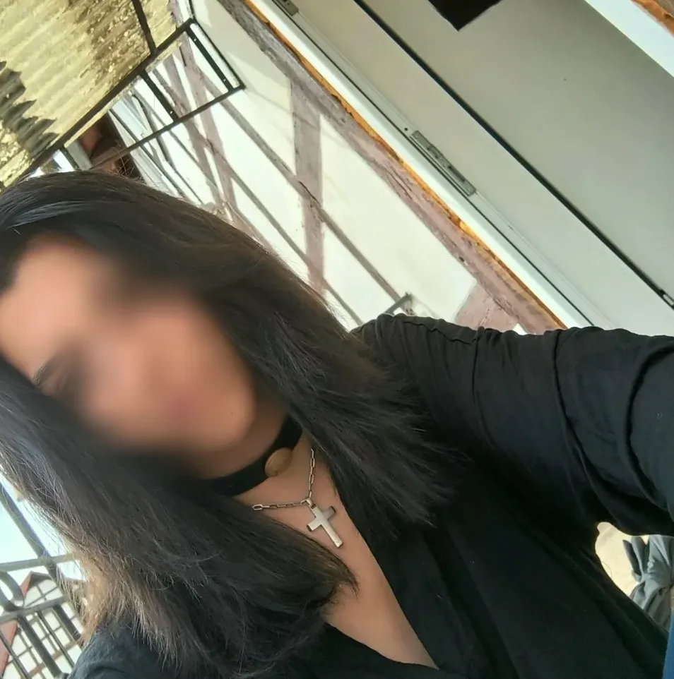 Meike, 28