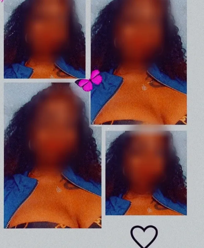 Melike, 32