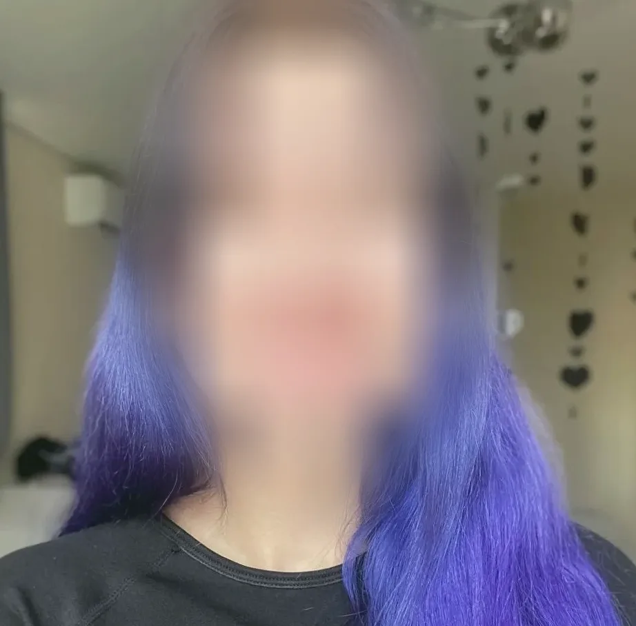 Rieke, 26
