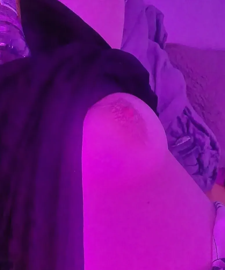 Sophia, 34